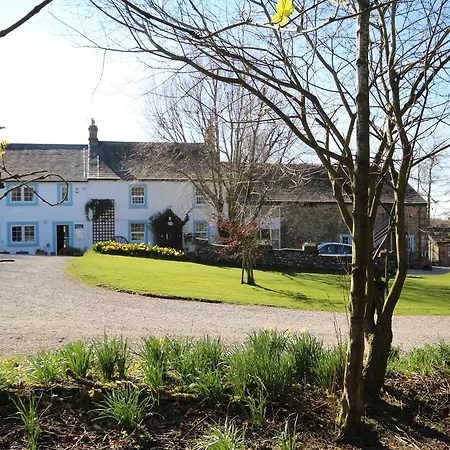 Wallace Lane Farm