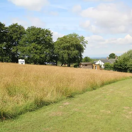 Wallace Lane Farm