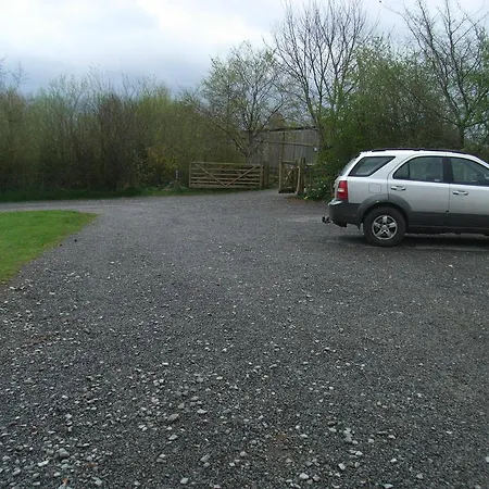 Wallace Lane Farm 4*