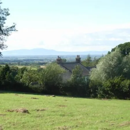 B&B Wallace Lane Farm 4*