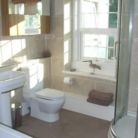 B&B Wallace Lane Farm