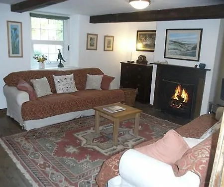 Wallace Lane Farm