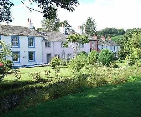 Wallace Lane Farm