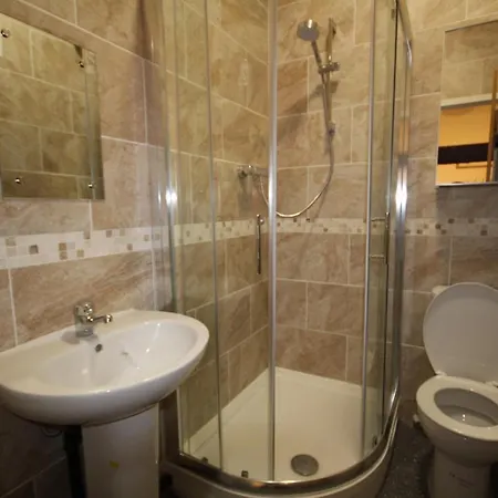 Wallace Lane Farm Westward