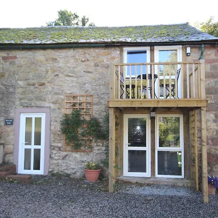 B&B Wallace Lane Farm 4*