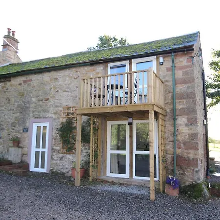 B&B Wallace Lane Farm 4*