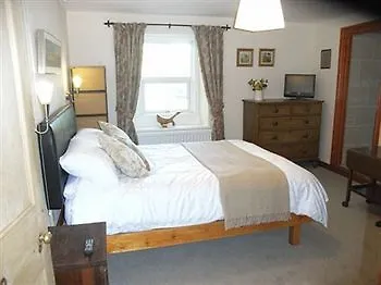 Wallace Lane Farm Westward