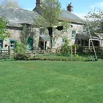 Bed & Breakfast Wallace Lane Farm Westward