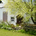 Bed & Breakfast Wallace Lane Farm Westward