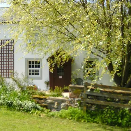 Wallace Lane Farm Westward