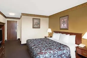 Wallace Lane Farm 4* Westward